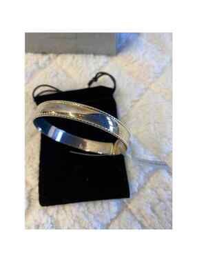 Things Remembered Bracelet